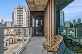 48 East Ave - Photo 23
