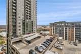 48 East Ave - Photo 24