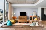 48 East Ave - Photo 3