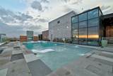 48 East Ave - Photo 30