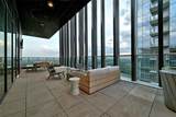 48 East Ave - Photo 31