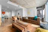 48 East Ave - Photo 4