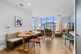 48 East Ave - Photo 5