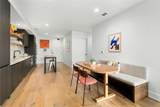 48 East Ave - Photo 6