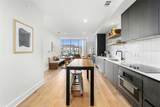 48 East Ave - Photo 7