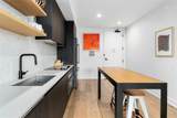 48 East Ave - Photo 9