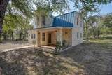165 Thousand Oaks Dr - Photo 1