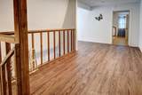 165 Thousand Oaks Dr - Photo 10