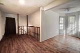 165 Thousand Oaks Dr - Photo 11