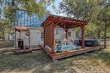 165 Thousand Oaks Dr - Photo 12