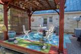165 Thousand Oaks Dr - Photo 13