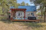 165 Thousand Oaks Dr - Photo 14