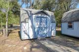 165 Thousand Oaks Dr - Photo 15