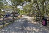 165 Thousand Oaks Dr - Photo 16