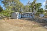 165 Thousand Oaks Dr - Photo 17