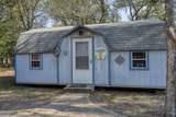 165 Thousand Oaks Dr - Photo 18