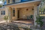 165 Thousand Oaks Dr - Photo 2