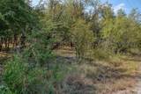 165 Thousand Oaks Dr - Photo 21