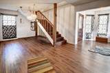 165 Thousand Oaks Dr - Photo 3