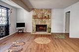 165 Thousand Oaks Dr - Photo 5