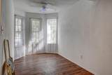 165 Thousand Oaks Dr - Photo 9