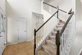 125 Hometown Pkwy - Photo 10