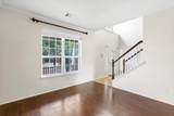 125 Hometown Pkwy - Photo 11