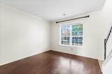 125 Hometown Pkwy - Photo 12