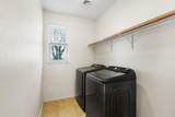 125 Hometown Pkwy - Photo 13