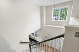 125 Hometown Pkwy - Photo 14