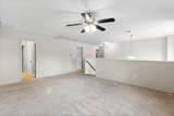 125 Hometown Pkwy - Photo 15