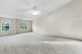 125 Hometown Pkwy - Photo 16