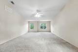 125 Hometown Pkwy - Photo 18