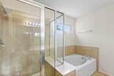 125 Hometown Pkwy - Photo 20