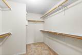 125 Hometown Pkwy - Photo 21