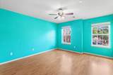 125 Hometown Pkwy - Photo 22