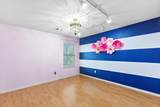 125 Hometown Pkwy - Photo 23