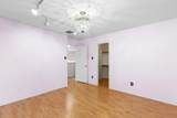 125 Hometown Pkwy - Photo 24