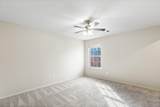 125 Hometown Pkwy - Photo 25