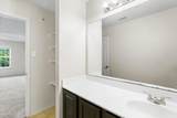 125 Hometown Pkwy - Photo 26