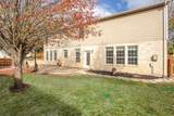 125 Hometown Pkwy - Photo 27