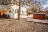 125 Hometown Pkwy - Photo 28