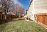125 Hometown Pkwy - Photo 29