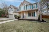 125 Hometown Pkwy - Photo 3