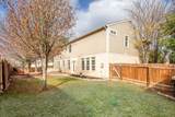 125 Hometown Pkwy - Photo 30