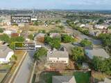 125 Hometown Pkwy - Photo 31