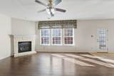 125 Hometown Pkwy - Photo 4