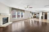 125 Hometown Pkwy - Photo 5