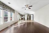 125 Hometown Pkwy - Photo 6
