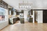 125 Hometown Pkwy - Photo 8